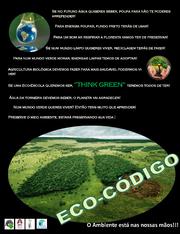 Eco-Código ESTES Coimbra.pdf